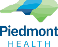 Piedmont Health Services, Inc. Logo
