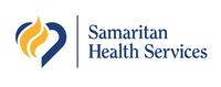 Samaritan Health Services Logo