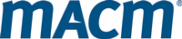 Medical Assurance Company of Mississippi Logo
